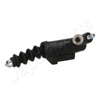 CY-K00 JAPANPARTS Робочий циліндр система зчеплення