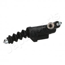 CY-K00 JAPANPARTS Робочий циліндр система зчеплення