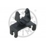 CA-00005 OPTIMAL Кронштейн датчик частоти обертання колеса