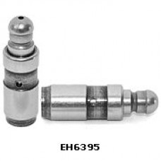 WG1051884 WILMINK GROUP Толкатель
