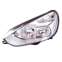2741131 ALKAR Основна фара