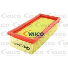 V10-0617 VAICO Повітряний фільтр