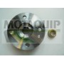 VBK1305 MOTAQUIP Комплект підшипника ступиці колеса