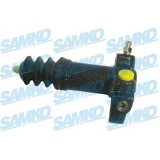 M30051 SAMKO Робочий циліндр система зчеплення
