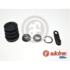 D3630 AUTOFREN SEINSA Ремкомплект робочий циліндр