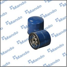 MMF045172 MANDO Масляний фільтр