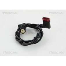 8180 23202 TRISCAN Датчик частота обертання колеса