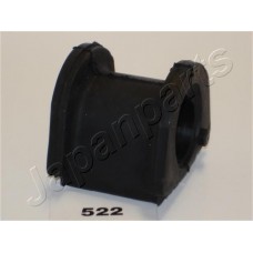 RU-522 JAPANPARTS Втулка стабілізатора