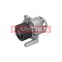 T0025 KAMOKA Водяний насос охолодження двигуна