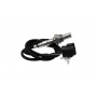 EOS-4527 KAVO PARTS датчик кисню