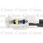 V52-72-0249 VEMO Соединительный кабель ABS