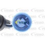V48-72-0056 VEMO Датчик частота обертання колеса