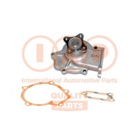 150-13080 IAP QUALITY PARTS Водяний насос охолодження двигуна