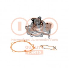 150-13080 IAP QUALITY PARTS Водяний насос охолодження двигуна