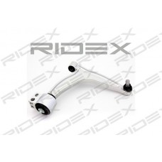 273C0115 RIDEX Ричаг незалежної підвіски колеса, подвеска колеса
