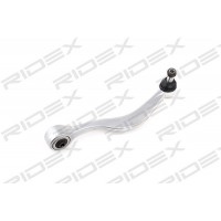 273C0062 RIDEX Ричаг незалежної підвіски колеса, подвеска колеса