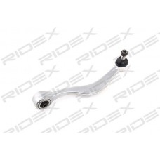 273C0062 RIDEX Ричаг незалежної підвіски колеса, подвеска колеса