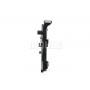 CR 845 000S MAHLE Радіатор охолодження двигуна
