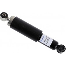 110 332 SACHS Амортизатор