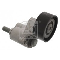 09791 FEBI BILSTEIN НАТЯЖИТЕЛЬ РЕМЕНЯ, клиновой зубча