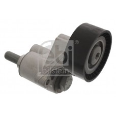 09791 FEBI BILSTEIN НАТЯЖИТЕЛЬ РЕМЕНЯ, клиновой зубча