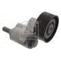 09791 FEBI BILSTEIN НАТЯЖИТЕЛЬ РЕМЕНЯ, клиновой зубча