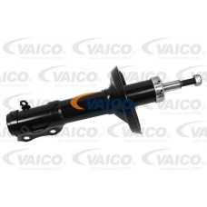 V10-1700 VAICO Амортизатор