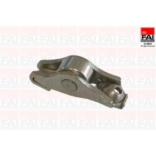 Коромисло керування двигуном FAI-AutoParts R1001S