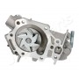 PQ-0700 JAPANPARTS Водяний насос охолодження двигуна