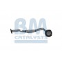 BM90713H BM CATALYSTS Катализатор