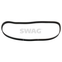 60 02 0006 SWAG Зубчастий ремінь