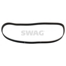 60 02 0006 SWAG Зубчастий ремінь