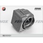BS10101 FENOX Втулка стабілізатора