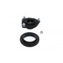 SSM-10197 KAVO PARTS Ремкомплект, Опора стійки амортизатора