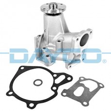 DP302 DAYCO Водяний насос охолодження двигуна