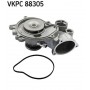 VKPC 88305 SKF Водяний насос охолодження двигуна