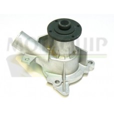VWP381 MOTAQUIP Водяний насос охолодження двигуна