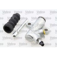874791 VALEO Робочий циліндр система зчеплення