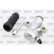 874791 VALEO Робочий циліндр система зчеплення