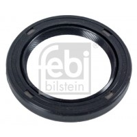 Ущільнювальне кільце розподільний вал FEBI BILSTEIN 107164