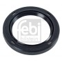 Ущільнювальне кільце розподільний вал FEBI BILSTEIN 107164