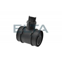 EE4105 ELTA AUTOMOTIVE Розхідомір повітря