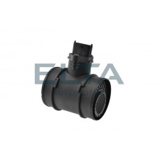 EE4105 ELTA AUTOMOTIVE Розхідомір повітря