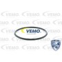 V20-99-1273 VEMO Термостат охолоджувальна рідина