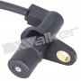 235-2169 WALKER PRODUCTS Датчик імпульсів