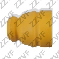 ZVTM028A ZZVF Буфер амортизація