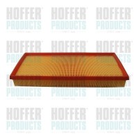 18320 HOFFER Повітряний фільтр