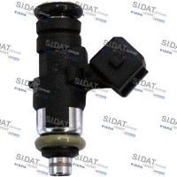 81.239 SIDAT Клапанна форсунка