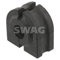 20 93 6905 SWAG Опора стабілізатора