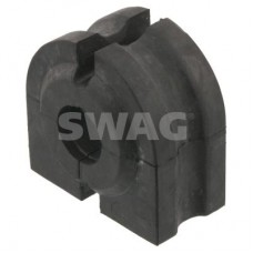 20 93 6905 SWAG Опора стабілізатора